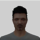 George Mendez