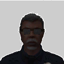 JAY MOSS