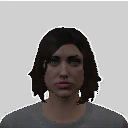 Ashley White