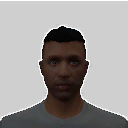 Rodney Daniel