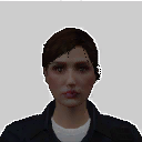 Riley Rover - LCPDFR.com