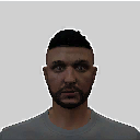 Markus Antwone