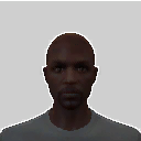 Declan Rivers - LCPDFR.com