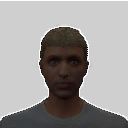 Rich West