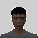 Richard Bennett