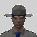 Ken DIke