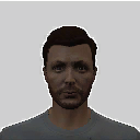 Guenther Embruck