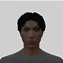 Lan Bao