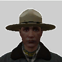 Grafil Nathan