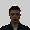 Jeasy Martinez