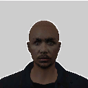 Guan Chang
