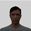 Adams White