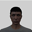 Tristan Wells