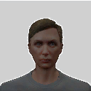 SGT Johnson