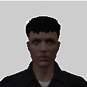 Peter Luck