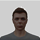 Jake Snead
