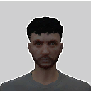 John Nick