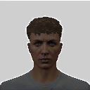 Dalton Watts