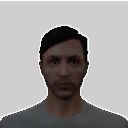 Tyler Afton