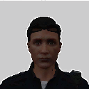 Grafil Nathan