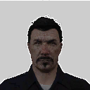 Dennis Caloca