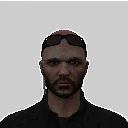 Michael Stone