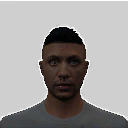 Jonathan Herrero