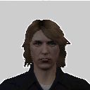 Tony Adriano