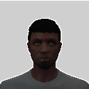 Andrew Angelo