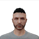Rorric Khal