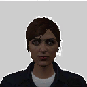 Julia Siren