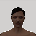 Panggigo Agiputra