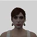 Rachel Evensis