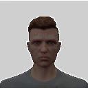 Tim Robinson