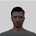 Nikoloz Baqradze